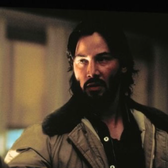 Avatar of Donnie Barksdale 