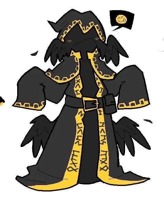 Avatar of 》Taph!《