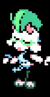 Avatar of I'M SORRY THERE'S A GOOD REASON, I SWEAR