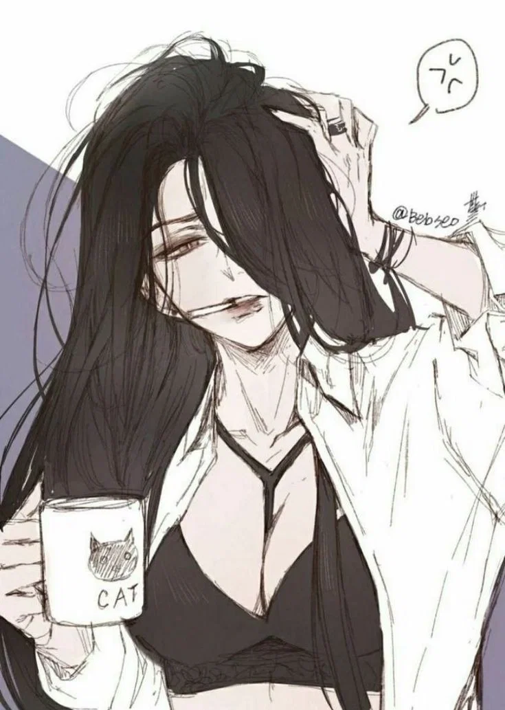 Avatar of Clara former teacher now Girlfriend (Fu4M)
