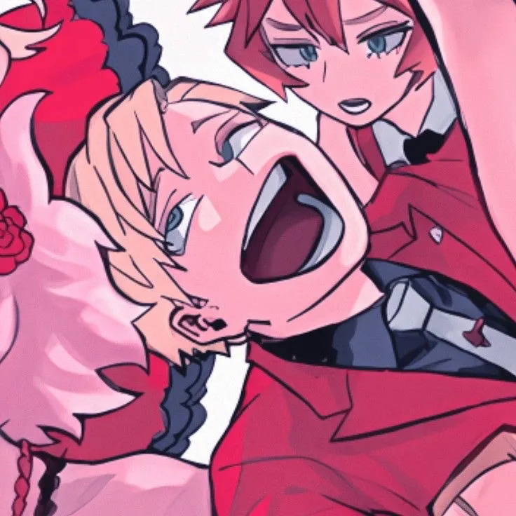 Avatar of Neito Monoma