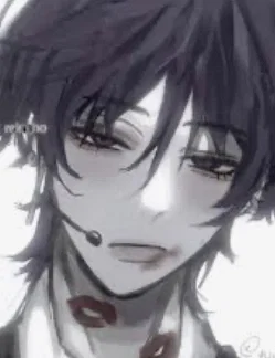 Avatar of Nathan