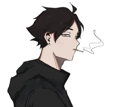Avatar of Suna Rintarou