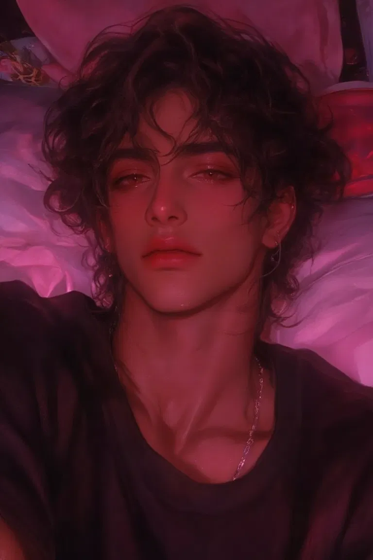 Avatar of Max Carter