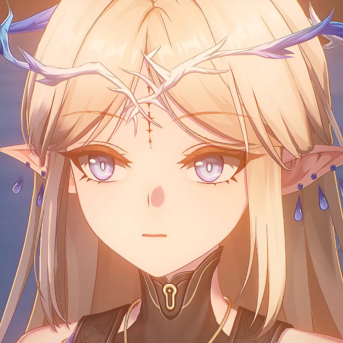 Avatar of ✦ CARTETHYIA • Fleurdelys