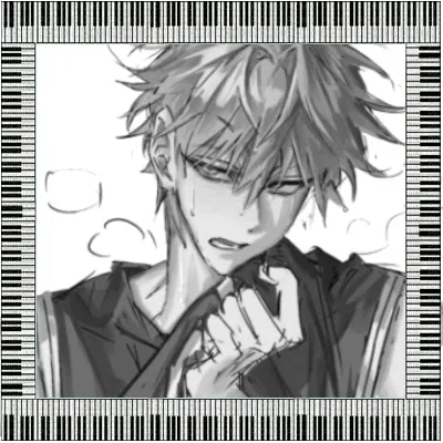 Avatar of till — alnst