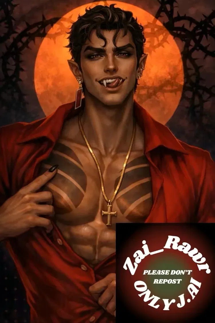 Avatar of Tomás Castillo||The Bawd