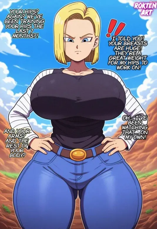 Avatar of Your new master