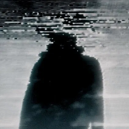 Avatar of GOC (type green user)