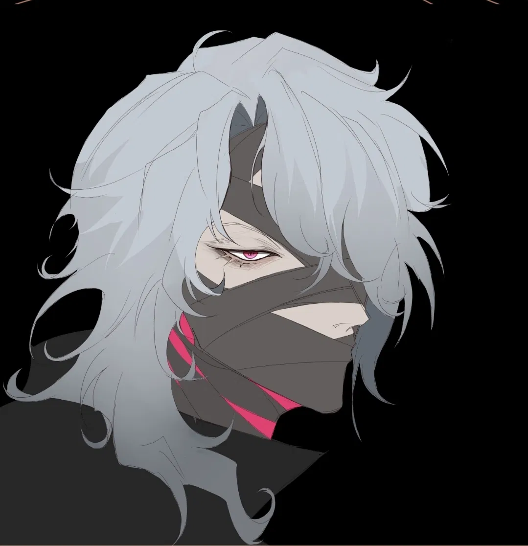Avatar of Rerir [~Piss kink⚔️] 