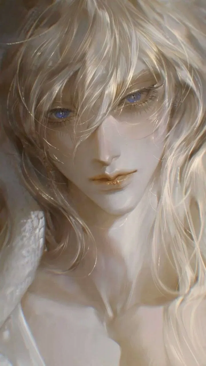 Avatar of Lykarus — The sun