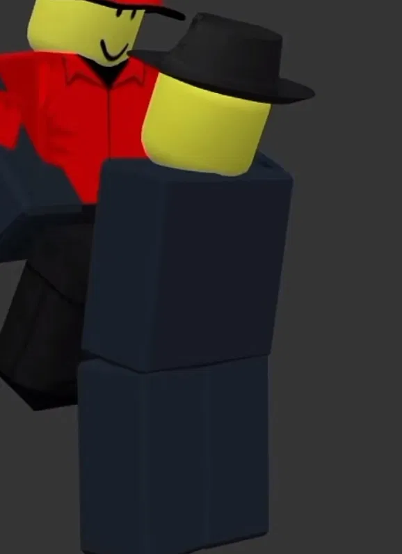 Avatar of Mafioso 1