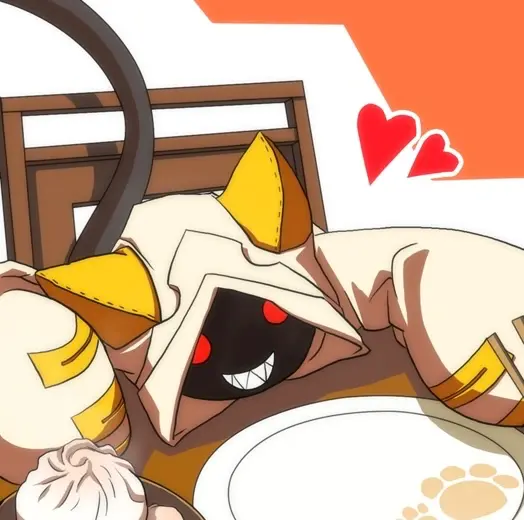Avatar of Taokaka