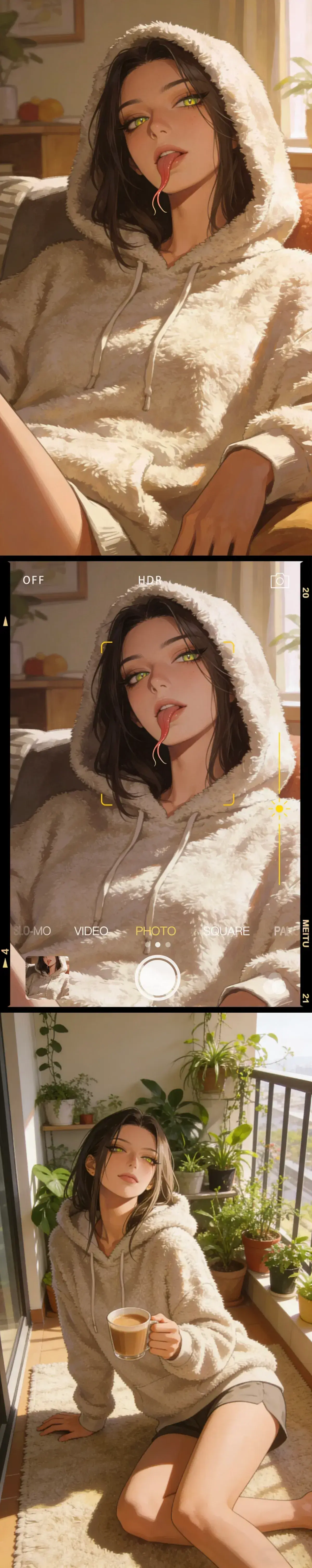 Avatar of Lazy Snake