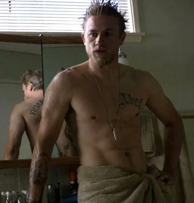 Avatar of ⋆. 𐙚 ˚JAX TELLER 