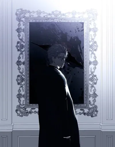 Avatar of HOOKED Bodyguard