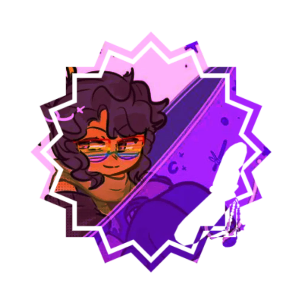 Avatar of Brighteyes ✦ 𝓕𝓸𝓻𝓼𝓪𝓴𝓮𝓷