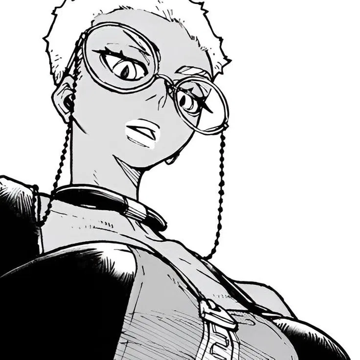 Avatar of Semiu Grier