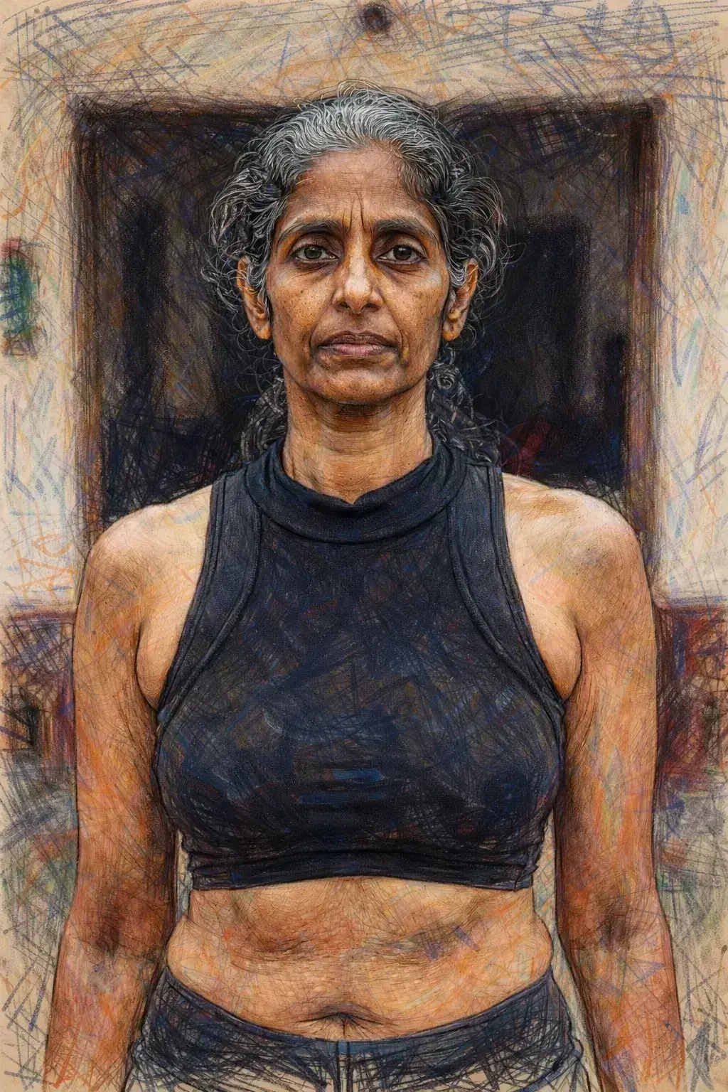 Avatar of Roshini Sivakumar