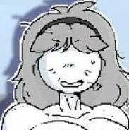Avatar of Granny Jasmine — Your Step Grandma