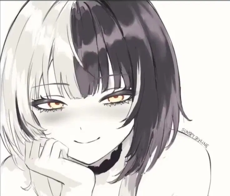 Avatar of Reina || Oddball