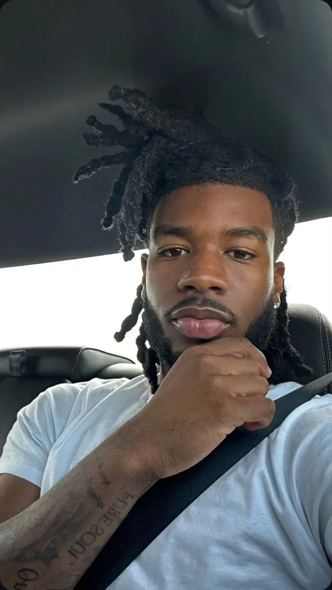 Avatar of Trell