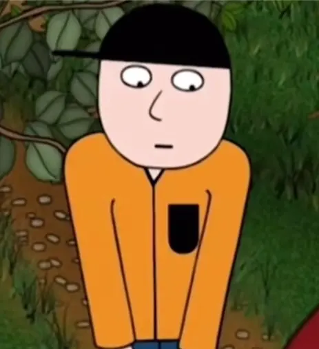 Avatar of Kevin Spencer 