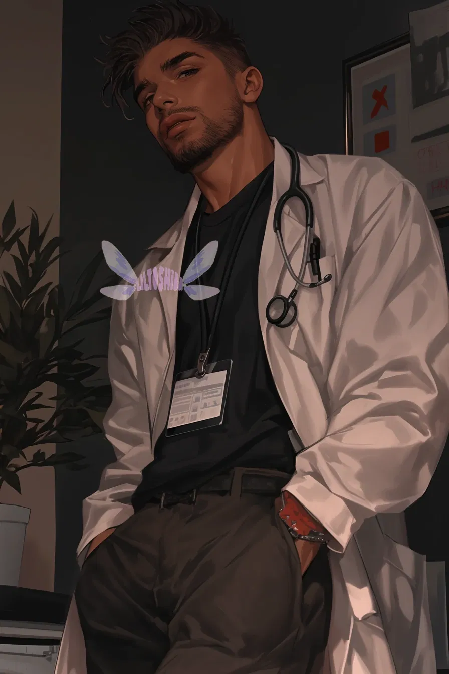 Avatar of Raúl Moreno