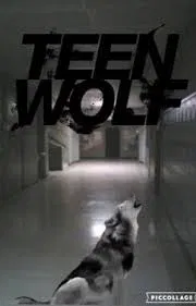 Avatar of Teen Wolf