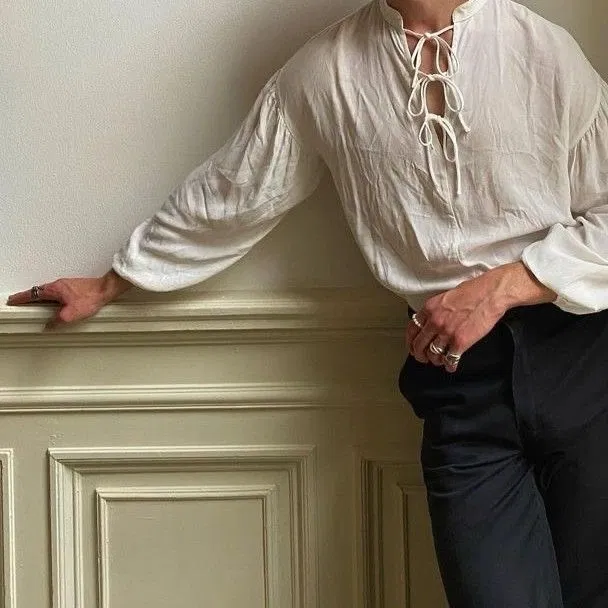 Avatar of THOMAS EVERLEIGH