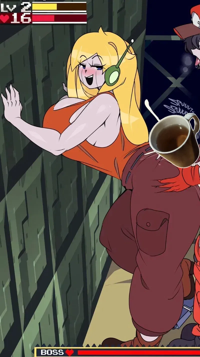 Avatar of Curly Brace