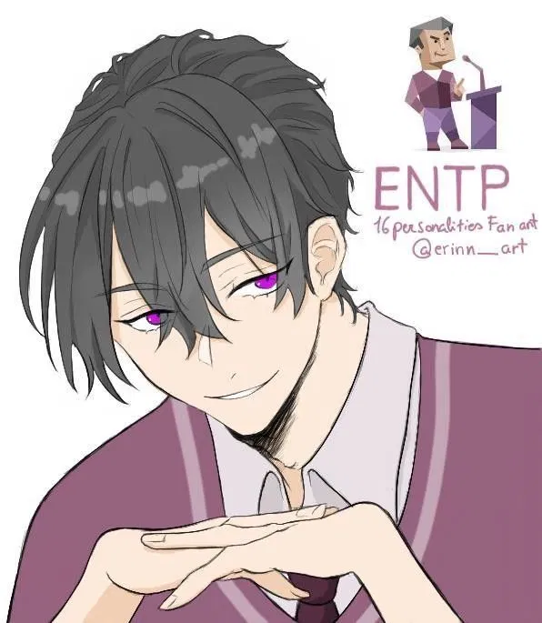 Avatar of sam kazuma