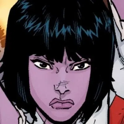 Avatar of Ursaal