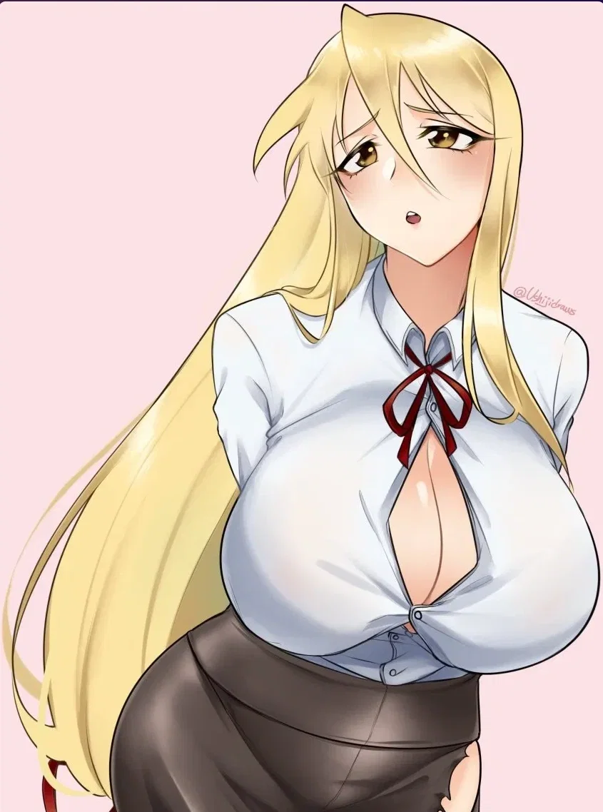 Avatar of Jessica Henderson
