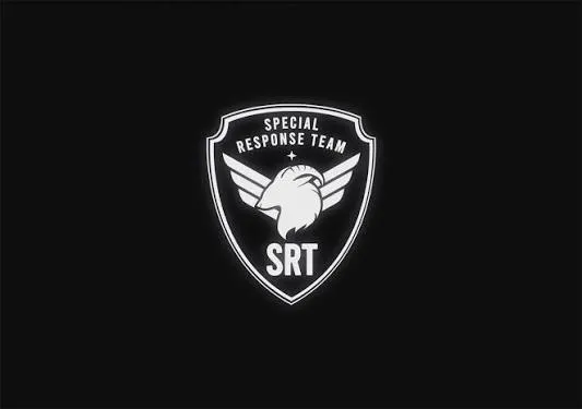 Avatar of SRT special academy