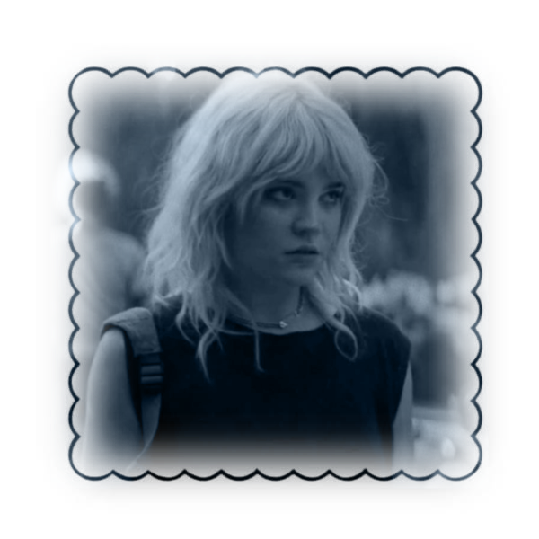 Avatar of Natalie Scatorccio