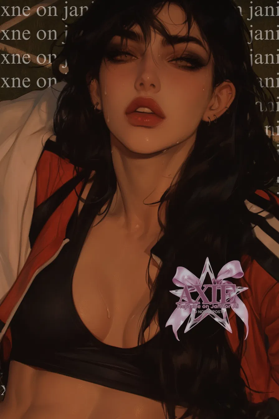 Avatar of Carmen Diaz | UNBOUND