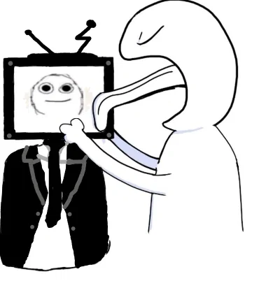 Avatar of Pierce _sector(4)