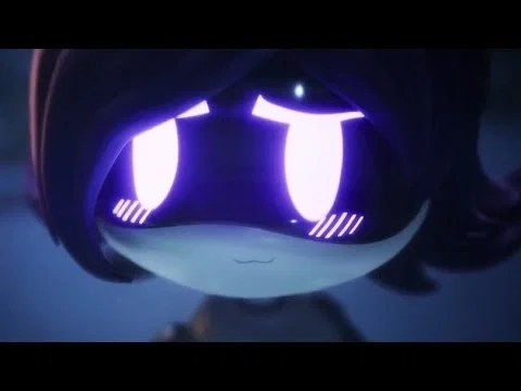 Avatar of Love Virus Uzi