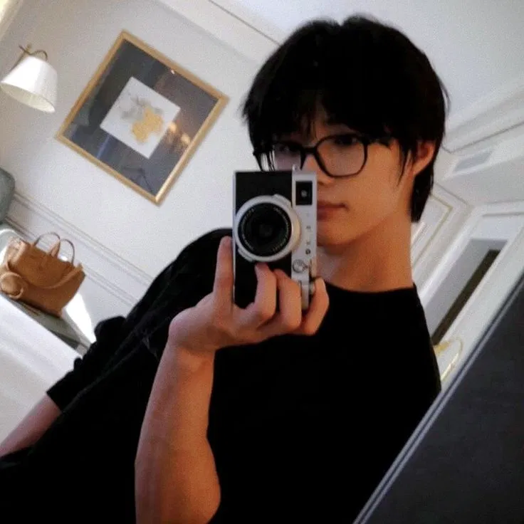 Avatar of beomgyu🩸💊