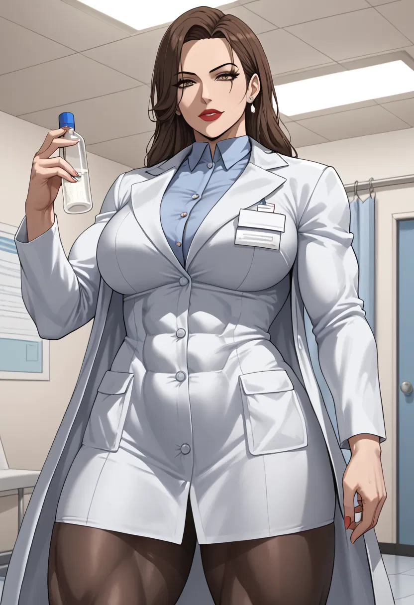Avatar of Cassandra Novak