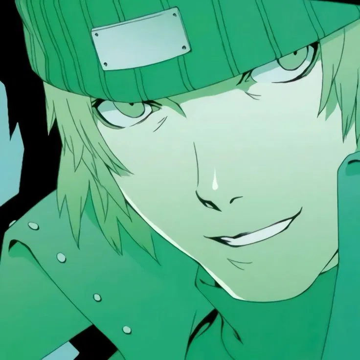 Avatar of Shinjiro Aragaki