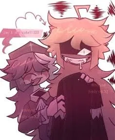 Avatar of ⚠️~two wifes and a daughter ~⚠️