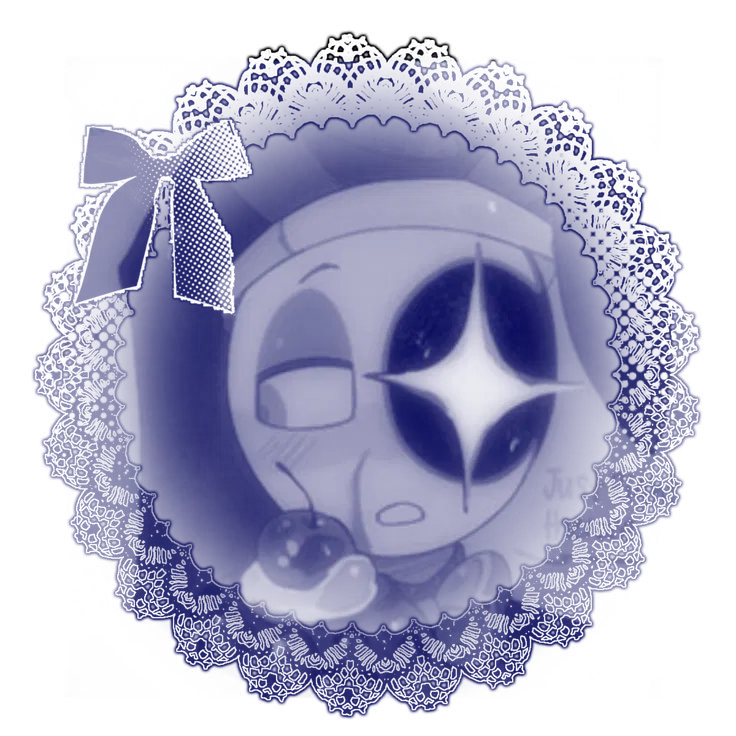 Avatar of astro novalite + ° .
