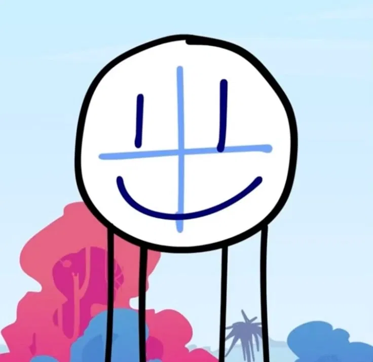 Avatar of Animatic