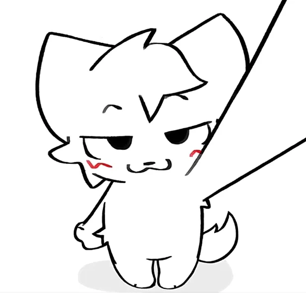 Avatar of Boykisser TF 🤍 [Extra silly]