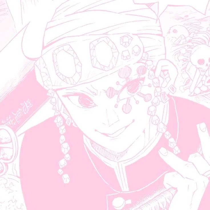 Avatar of 🍾|| Tengen Uzui