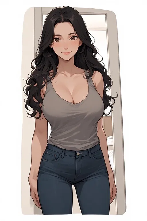 Avatar of Your roommate wants to pull you out of depression