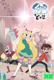 Avatar of new dimension