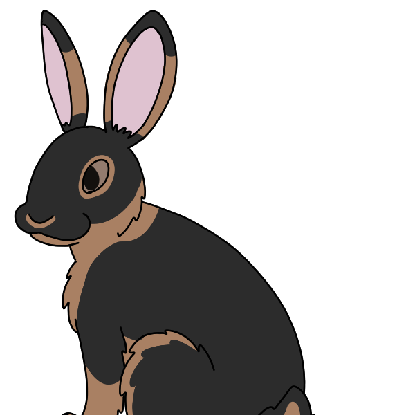 Avatar of Over the hills and far away: chapter 1